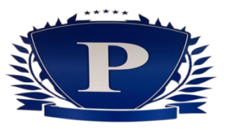 Parry Tax Services